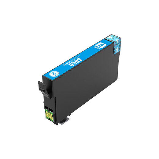 色彩卫仕 COLOR GUARD适用爱普生WF-4838墨盒epson WF-7848 7841 7318打印机T05U黑彩T05N T05U黑+05U彩4色套装（适用WF-4838）