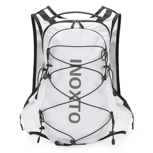 Изображение Eagle (Outdoor inoxto) Пробега по кроссу и ультра-освещенное на открытом воздухе. Входная сумка для водного пакеты с водонепроницаемой верховой ездой на альпинизм.