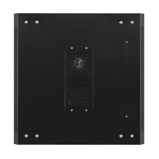 Phaeton cabinet network cabinet T2.6642/600 width 600 depth 2000 height 42U mesh front door