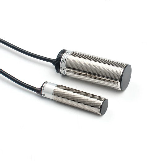
Huilide speed measurement proximity switch XSAV11801 XSAV11373 speed sensing XSA-V sensor XSAV12801 Diameter M18 AC and DC universal