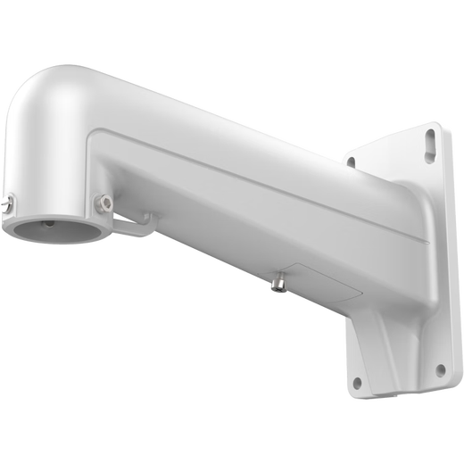 HikVision DS-2DC6223IW-DE HIKVISION Máquina de pelota inteligente de 6 pulgadas DS-2DC6423DW-DE DS-1602ZJ Soporte de pared