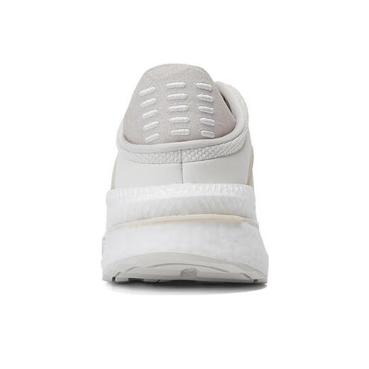 阿迪达斯 （adidas）2024年男女X_PLRBOOST WUJI跑步鞋 IF9761 40.5