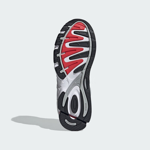 Adidas阿迪达斯2024夏男女同款鞋RESPONSE三叶草时尚休闲运动鞋 IG6227 35.5