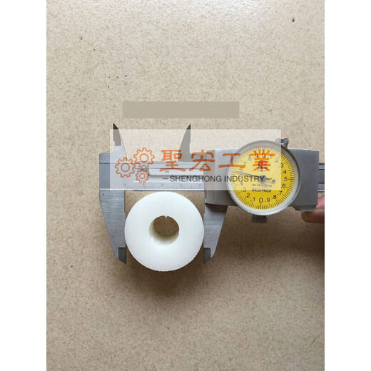 Special wax for computer, wax ring for grooved drum machine, dehaired wax, thread wax, wax ball, textile wax, white wax, yellow wax, computer yellow wax is about 9 Jin Jin is equal to 0.5 kg/piece