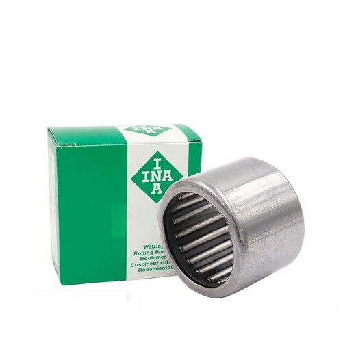 Complete collection of needle roller bearings with inner ring NKI35/20 38/30 40/20 42/30 45/25/35 NKI38/20 38*53*20 with inner ring others