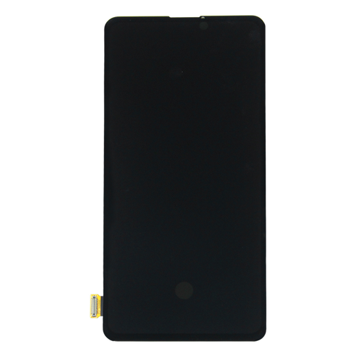 Écran Jingxiuke Redmi K40 K20 K20PRO K30PRO REDMI K20PRO Assemblage de l'écran Remplacez l'écran LCD à l'intérieur et à l'extérieur de l'écran Affichage de l'écran cassé RÉPARATION DE COUVERTURE DE RAPPORT K40 / 40PRO