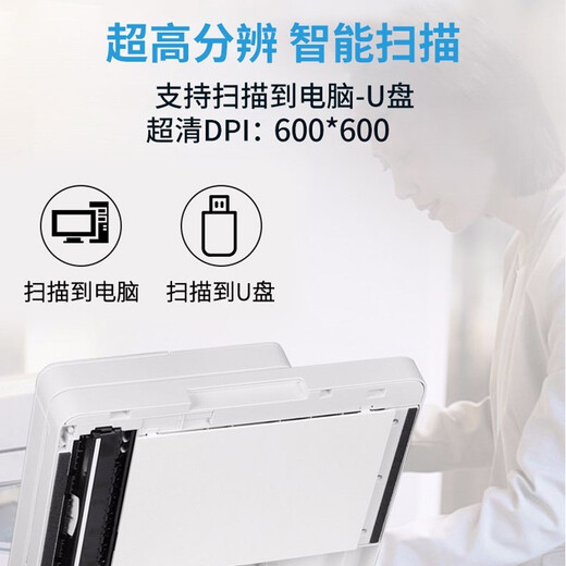 Canon MF655CDW MF657CDW MF752CDW A4 COLOR LASER LASER COMPLETO Automático de doble cara y escaneo de telefonía móvil Oficina comercial inalámbrica MF754CDW Paquete 2 [Estándar + Cartucho de tóner de polvo 1 Set + Toner]