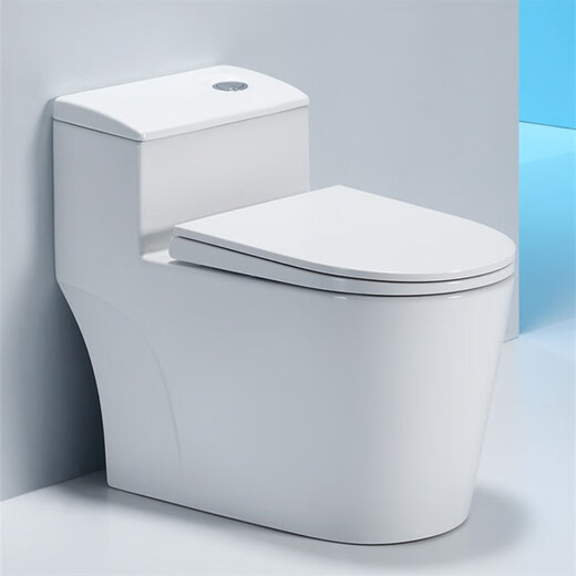 Toilet pit spacing 180/200/280/350/380/450/480/500/550/580/600/mm hole spacing 200 pit spacing with urea-formaldehyde cover other/other