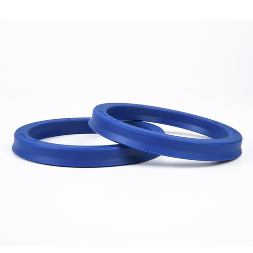 Pistón Dz Dingji personalizado y aplicable Hidráulico Hidráulico UHSO SELLO Anillo de sello RESISTENTE RESISTANTE DEL ACEITE DEL ACEITE DEL ACEITE DEL Cilíndrico Cilindro de aceite Tamaño de sello 14225