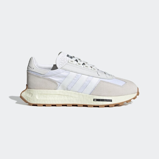 
Adidas Clover Autumn Men's Shoes Women's Shoes RETROPY E5 Sports Shoes Casual Shoes GV9227 40.5