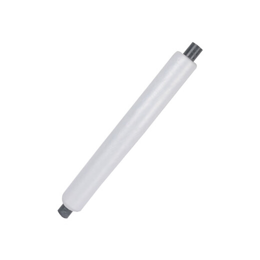 Muxiangtian agricultural mulch film white film construction engineering film plastic film white mulch film protective film concrete curing film mulch film white mulch film 1 meter wide 430 meters long 4.8 Jin Jin equals 0.5 kilograms