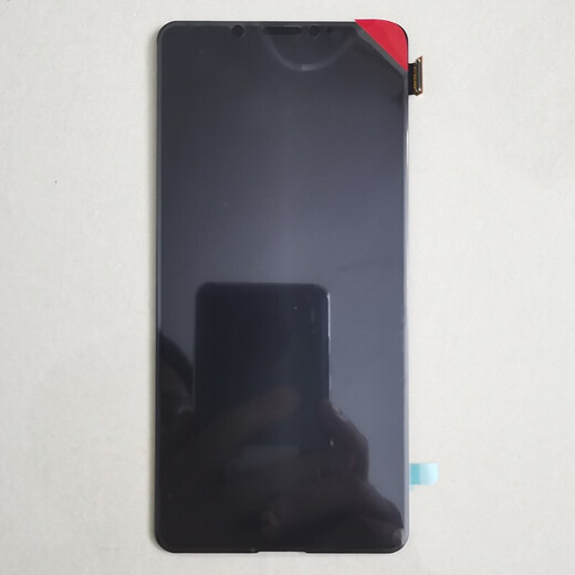 Écran Jingxiuke Redmi K40 K20 K20PRO K30PRO REDMI K20PRO Assemblage de l'écran Remplacez l'écran LCD à l'intérieur et à l'extérieur de l'écran Affichage de l'écran cassé RÉPARATION DE COUVERTURE DE RAPPORT K40 / 40PRO