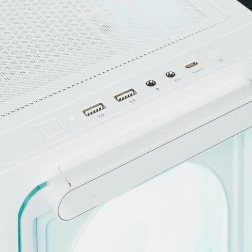 Actualización y configuración de personalización de hardware opcional de Asus Diy Host (no se envía sin contactar el servicio al cliente) 10 actualizaciones