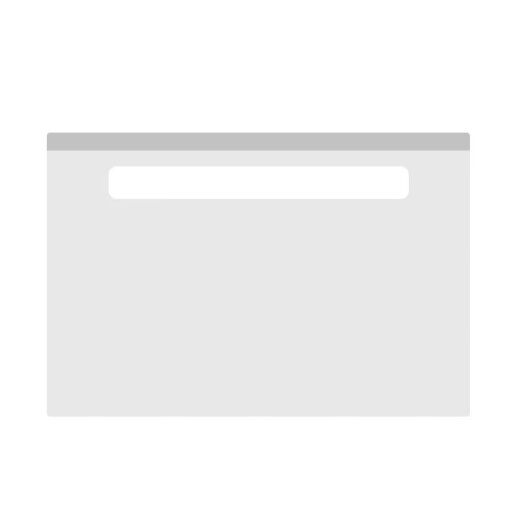 Wacom Digital Plaint Film CTL-471 672 6100WL Ручной платы PTK-640 450 650 MATTE FIM