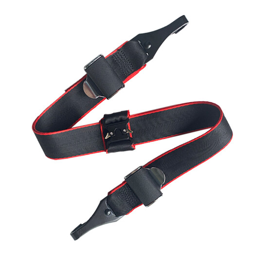 Shibeile Automobile Children's Safety Belt-Einstellungsvertreter Anti-Länge-Nackenfixer-Limiter Schulterabdeckung Baby Heckhilfsgürtel Andere Kombinationen finden Kundendienst-Remarks-Modell und Jahr