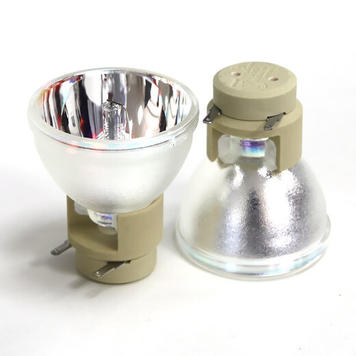 Капитан применяется к первоначальному новому Benq/Benq W1120 Projector Bulb W1300/W1400/W1500/W1050 OSRAM Оригинальная лампа W1080ST+