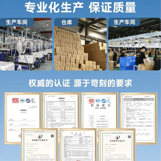 Mrs. Monkey Foot Bath Bathtub Electric Heated Fully Automatic Massage Foot Basin Intelligent Constant Temperature Over-the-Knee Household Practical Birthday Gift for Parents, Mothers, Old Women and Elders Missing Insurance Payment - Mother's Day Gifts for Mom, Mother, Father, Father, Elderly Birthday Gifts