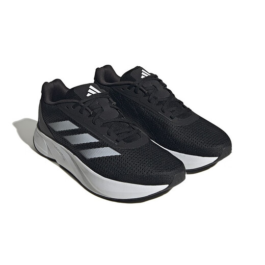 ADIDAS Los deportes livianos para hombres al aire libre urbano cómodo, zapatillas diarias de running ID9849 42.5