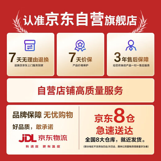 联想异能者256GB type-C USB3.2固态U盘 F801 1050MB/s 双接口手机电脑通用便携 大容量优盘