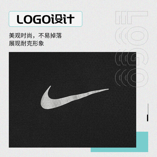 耐克（NIKE）外套男上衣 25夏秋季新款运动服休闲透气跑步快干防风衣梭织夹克 CZ9071-010/连帽/晒图退10 L (175/92A)