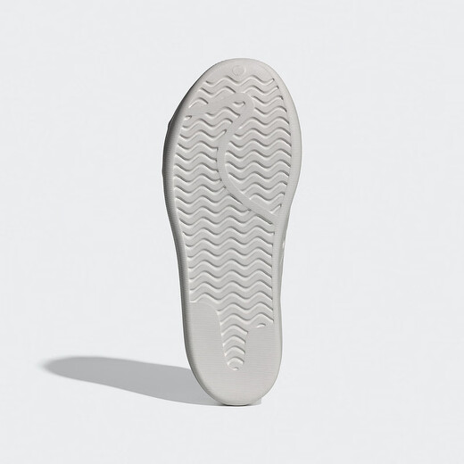阿迪达斯 （adidas）胜道运动三叶草2024夏中性鞋adiFOM运动休闲鞋 IF6180贝壳头 IF6180 37