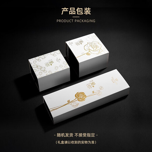 天王（TIAN WANG） 手表休闲皮带石英表 时尚学生情侣对表腕表情人节礼物送女友 黑盘黑皮带男表3886