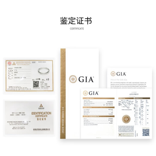 MZMZ Platinum Ring, Real Diamond Pair Pt950 Couple Ring, Platinum Ring, Birthday Anniversary Gift for Girlfriend, Polestar Platinum Real Diamond Pair Ring