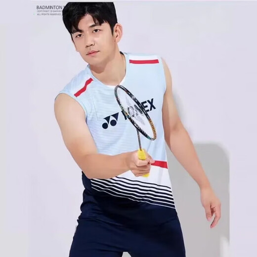 Gu Jianmu 2023 Sommer