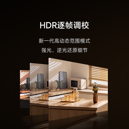 Xiaomi Smart Camera C700 8-Megapixel 4K Ultra-Clear-Bildqualität Home Surveillance Camera Baby Überwachung AI Humanoid-Erkennung Xiaomi Smart Camera C700