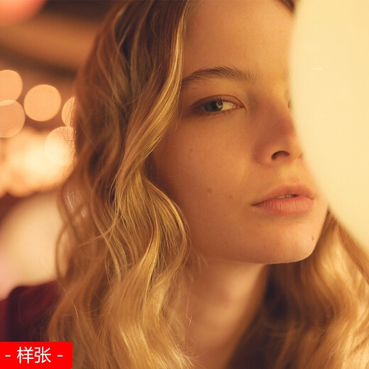 Nikon Z 50mm f/1.8 S full-frame fixed-focus lens for Z-mount Nikon mirrorless cameras Z 50mm f/1.8 S original lens standard