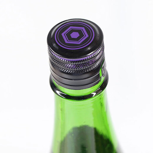 Tortuga cel-24 sake de levadura 1800ml arroz puro dagenjiu importado en japón japonés vino gankou