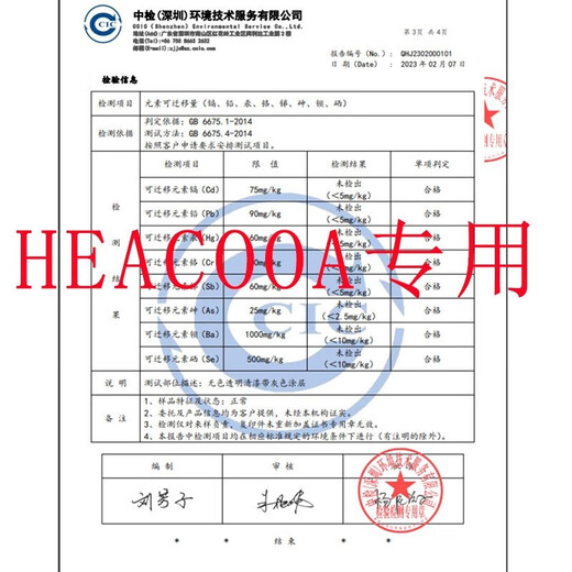 HEACOOA Color Changing Golden Toad Tea Pet Decoration High-end Gift Box Optional Tea Ceremony Tea Table Tea Set Lucky Golden Tea Pet Safe Packaging Medium Golden Toad