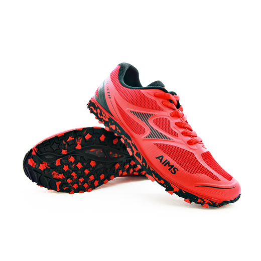 Haililes 699s High School Aufnahmeprüfung Sportschuhe Laufschuhe Stehen Weitsprungschuhe Hochsprungschuhe Körpermessung Hochsprungschuhe Männlich und weibliche Schüler Sport 699s schwarz 39