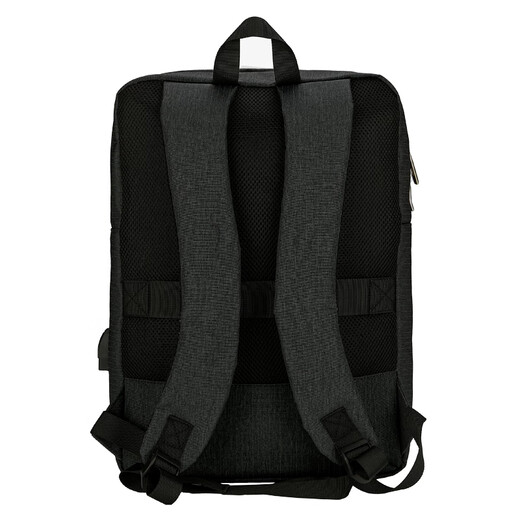 Diplomat Diplomat рюкзак DS-14103L