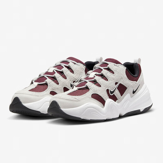 
Nike (NIKE) 2024 summer women's shoes W TECH HERA sports and casual shoes DR9761-601 DR9761-601 35.5