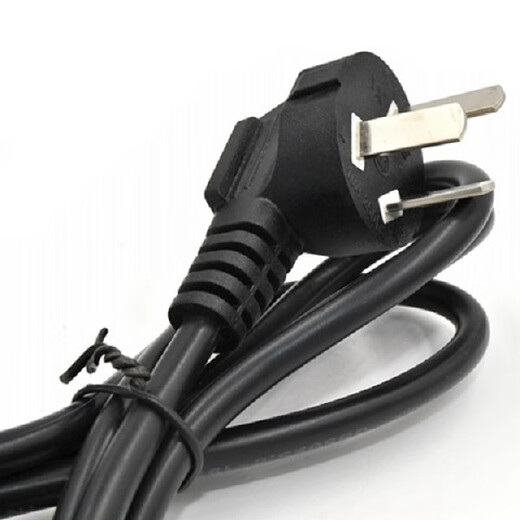 Angepasst an DVP 760A/760H Faserschweißmaschinenfaser Schmelzmaschine Ladegerät Kabel -Netzteil 15V
