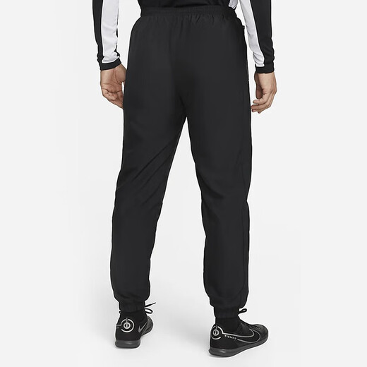 耐克（NIKE）男裤2025年M NK DF ACD23 TRK PANT WP BR运动裤时尚休闲裤长裤 DV9737-010 S
