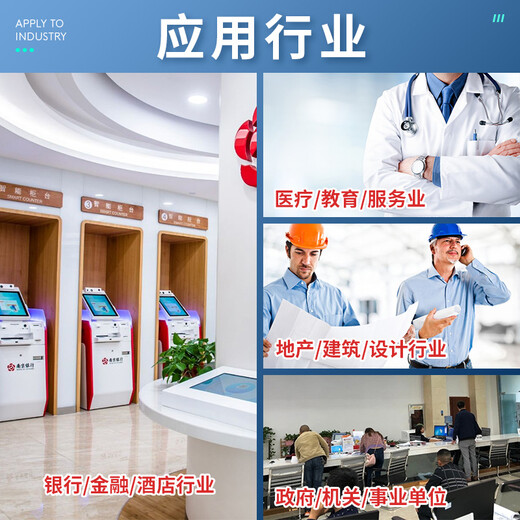 佳能（Canon） LBP841cdn/843cx彩色A3A4激光打印机自动双面打印A4小型办公大型商用桌面高速U盘有线网络重磅纸 C3330L【A3A4/双面打印复印扫描/双纸盒】 官方标配