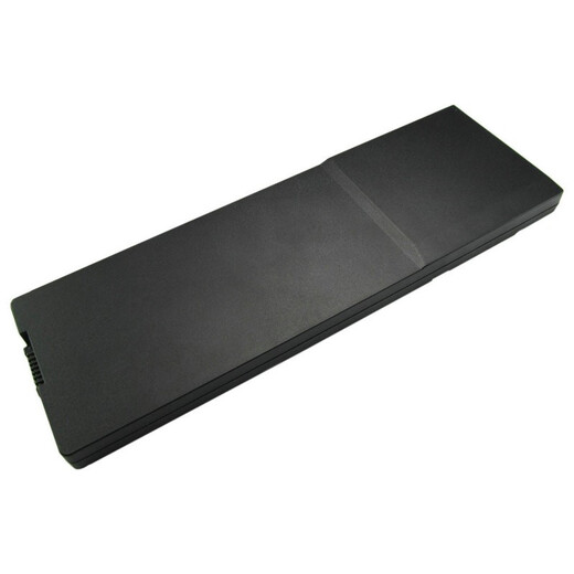 ONEDA Adecuado para Sony Sony VGP-BPS24 Serie SVS13, Batería de laptop de la serie SVS15 SVS13117ECP