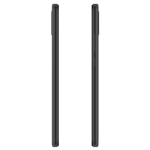 
Redmi Redmi 9A 5000mAh Face Unlock Full Network 4G Dual SIM dual standby Second-hand mobile phone Sand and gravel black 4GB+64GB 95 new