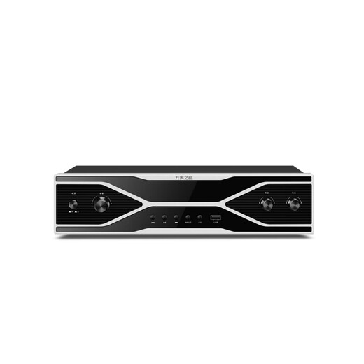 Dameiyin v510-уровни лихорадки Hifi цифровой усилитель мощный дом 2.1 Bluetooth класс D Новый усилитель Hifi лихорадка цифровой гибридный усилитель на уровне лихорадки