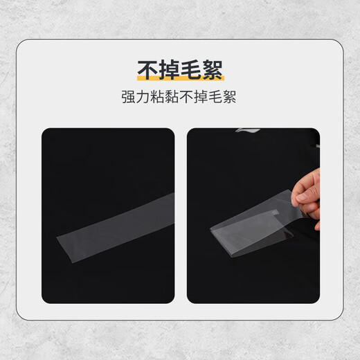 李宁（LI-NING）紧身衣速干衣男篮球训练服健身速干t恤高弹跑步运动短袖羽毛球服