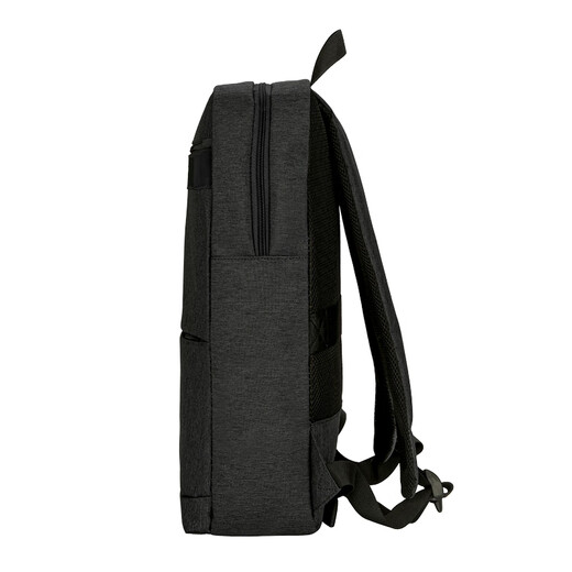Diplomat Diplomat рюкзак DS-14103L