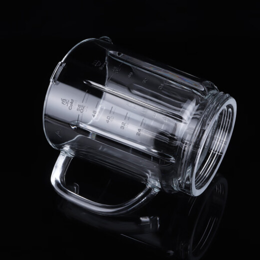 
General Supor wall breaker JP715 JP735 JP719A JP739 JP728 hot cup accessories glass cup