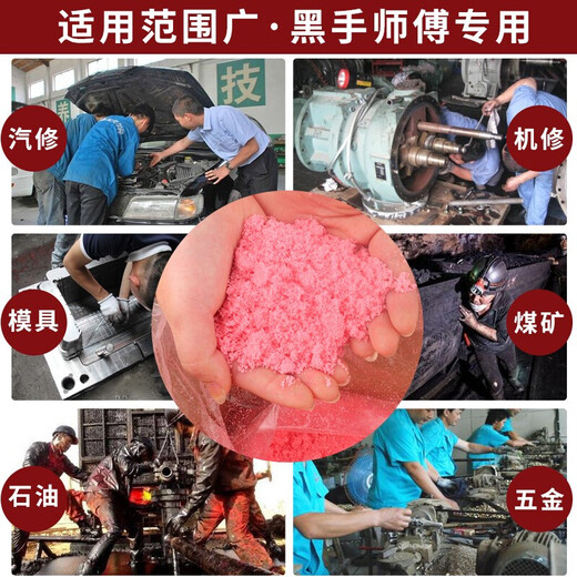 Longshou 5Jin Jin is equal to 0.5kg, packed in 2.8kg, packed in 2.8kg, net weight 2.7kg.