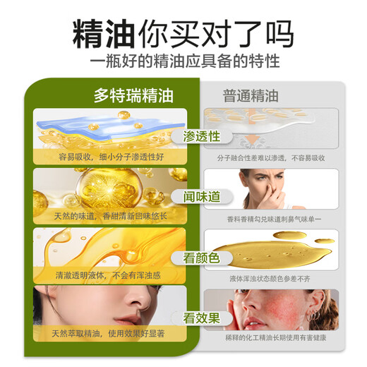 DoTERRA lavender essential oil helps sleep, soothes immunity, lavender aromatherapy oil, lavender, soothes sleep