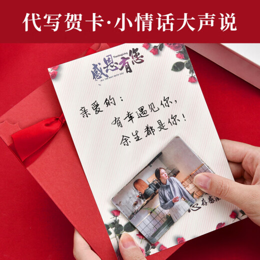 CAHOE KULLO官网官方头层牛皮汽车钥匙包女士多功能钥匙扣零钱包女 森巴红-CK生日礼物送女友