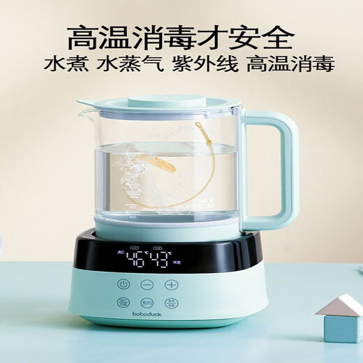 Yoshida Hisamori silicone anti-chain baby baby teether anti-lost chain anti-drop toy lanyard Nano silicone anti-chain 5 pieces