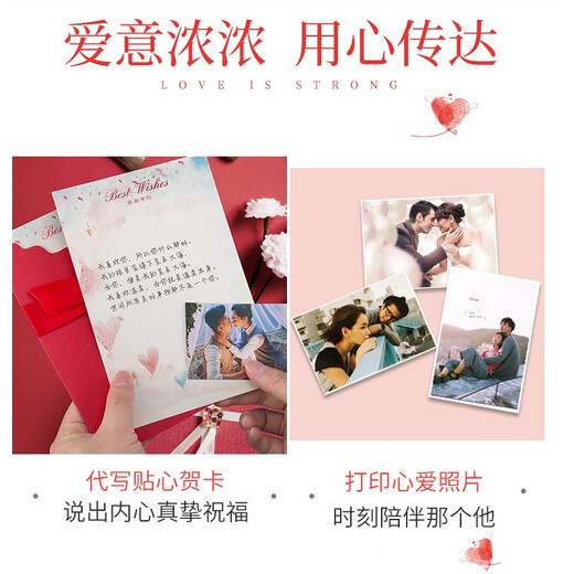 保罗美思得 男士钱包男短款真皮钱夹牛皮皮夹生日礼物送男友老公父亲实用 PO8602170-1（专柜礼盒） 代写贺卡/打印照片联系客服
