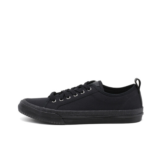 Clarks Chaussures masculines Summer Casual Board Chaussures Chaussures blanc